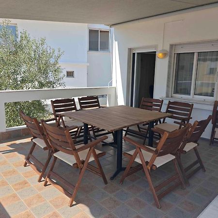 Sithonia Lodge Metamorfosi  Bagian luar foto