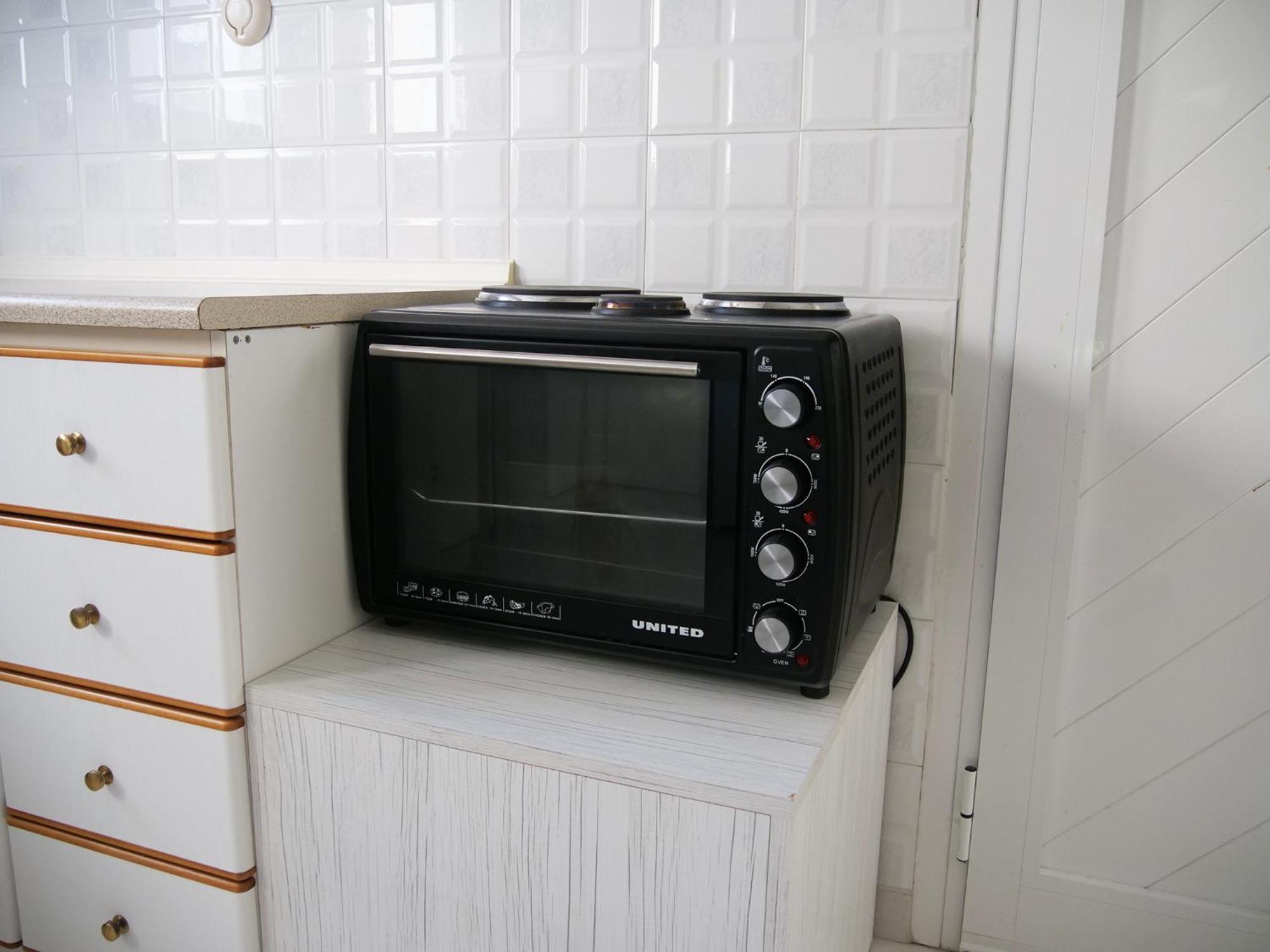 Sithonia Lodge Metamorfosi  Ruang foto