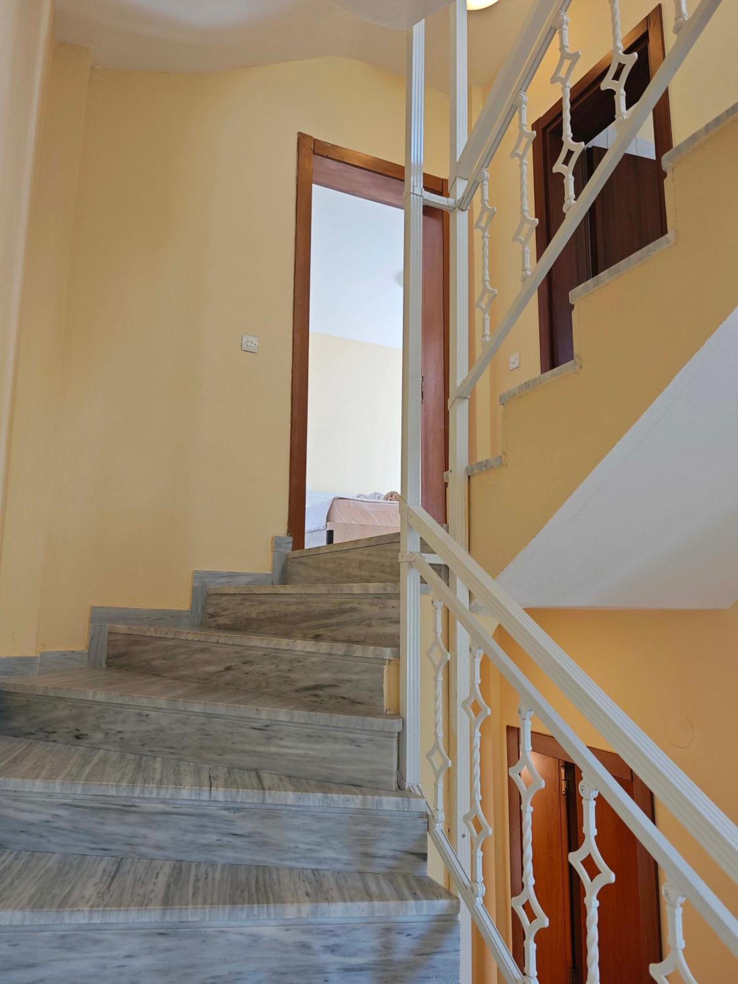 Sithonia Lodge Metamorfosi  Bagian luar foto